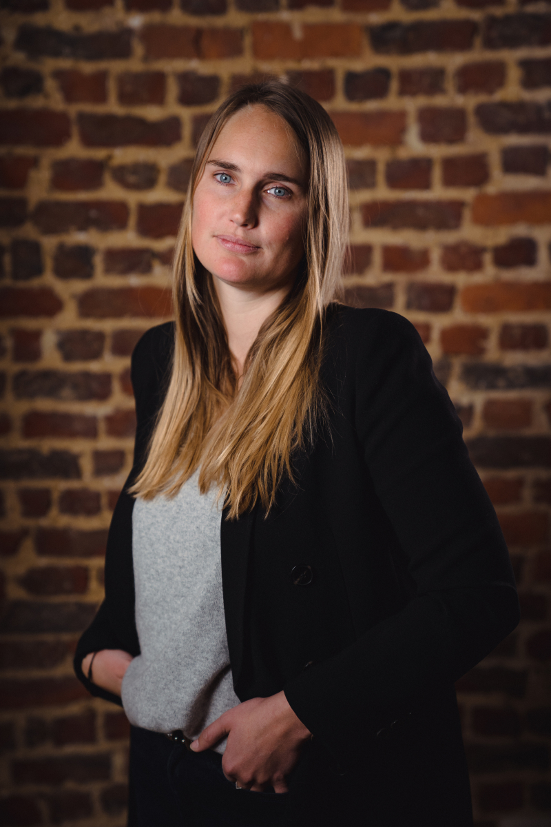 image-Christelle-Van Tilborgh